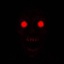 pikmisobaka-CommentatorsFear-1.0.5 icon