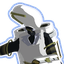 pikuPixel-ArtifasterTweakMod-0.5.5 icon