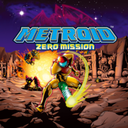 pillow-Metroid_Zero_Mission_Meltdown-1.0.0 icon