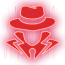 pillowfresco-CanvasKiller-1.0.0 icon