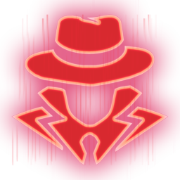 pillowfresco-CanvasKiller icon