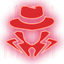 pillowfresco-RetiredReaper-1.0.0 icon