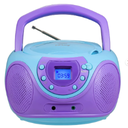pin924-boombo-1.0.1 icon