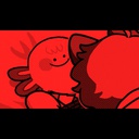 pineapple3333-Bracken_Neck_UwU-1.0.1 icon