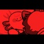 pineapple3333-Bracken_Neck_UwU-1.0.2 icon