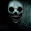 pineapple3333-DeathMusic-1.0.2 icon