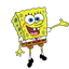 pineapple3333-Entire_spongebob_Movie-1.0.0 icon