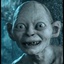 pineapple3333-Gollum_Hording_Bug-1.0.0 icon