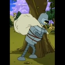 pineapple3333-Hoarding_Bug_Bender icon