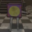 pineapple3333-Jester_Sound_GAS_GAS_GAS-1.0.0 icon