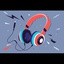 pineapple3333-Menu_Music_MYWAY-1.0.0 icon