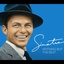 pineapple3333-Menu_Music_MY_WAY-1.0.0 icon