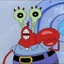 pineapple3333-Mr_Krabs_Hording_Bug-1.0.1 icon