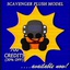 pineapple3333-Scavenger_Plushie-1.0.3 icon