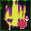 pinky1emonade-BetterBlight-1.0.5 icon
