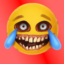 pinvdev-REPOsClient-1.0.0 icon