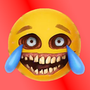 pinvdev-REPOsClient-1.0.2 icon