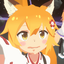 pinyball-Senko_Player_Model-0.1.4 icon