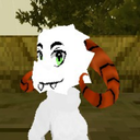 pipeargill-Pipeargill_Assets-1.2.0 icon