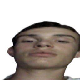 pipiswag-bonis icon