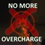 pippopad-NoMoreOvercharge-1.0.1 icon