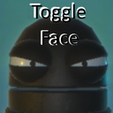 pippopad-ToggleFace-1.0.0 icon