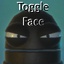 pippopad-ToggleFace-1.0.2 icon