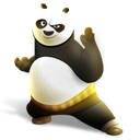 pipsiki-basicModpack icon