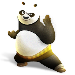 pipsiki-basicModpack icon