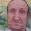 pisapopa-AnatolyPaintings-1.0.0 icon