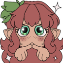 pistachiozombie-Leanna_Wetherbee_The_Hobbit icon