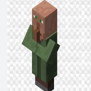 pitaBread-Breads_big_shlung_2 icon
