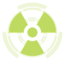 pittabread-Meltdown-0.2.0 icon