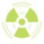 pittabread-Meltdown-0.3.0 icon