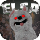 pivko-ElsaMusicMod icon
