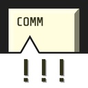 pixeldesu-CommuniKeys-1.0.0 icon