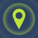 pixeldesu-Pingprovements-1.5.1 icon