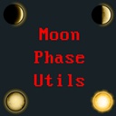 pixkk-MoonPhaseUtils-1.0.0 icon