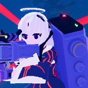 pixloen-VatistaRailgunnerSkin-1.1.0 icon