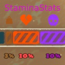 pixx-StaminaStats-1.1.4 icon