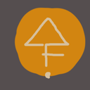 piyoryyta-IsItWorth-1.0.0 icon