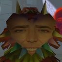 pizza1398-The_Cages_Mask-1.2.0 icon