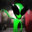 pizzabon290-AlienScavenger-0.1.0 icon