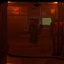 pizzabon290-SteveScavenger-0.1.0 icon