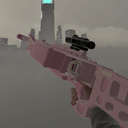 pl0s-Kraber icon