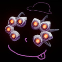 plagudoctor-Lost_Seer_Flasher icon