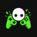 planetside2-GameHospital_modpack-1.0.3 icon