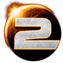 planetside2-ourPS2modpack-1.0.0 icon