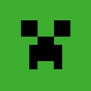 plantain-CreeperMod icon