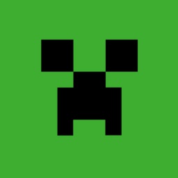 plantain-CreeperMod icon